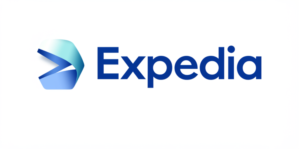 Expedia